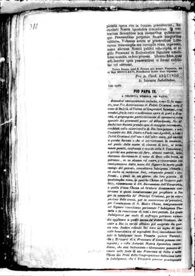 Fotogramma B 5