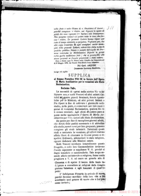 Fotogramma B 6