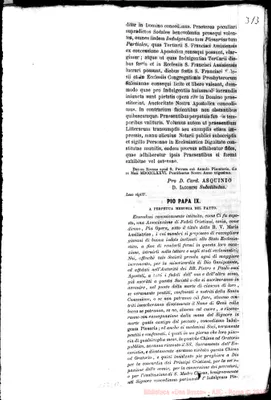 Fotogramma B 8