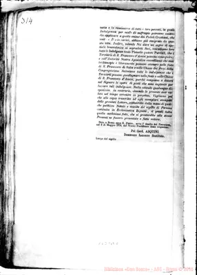 Fotogramma B 9