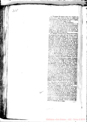 Fotogramma B 11