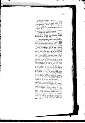 Fotogramma B 12