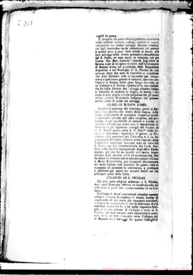 Fotogramma C 1