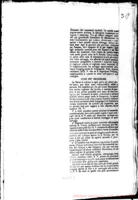 Fotogramma C 2