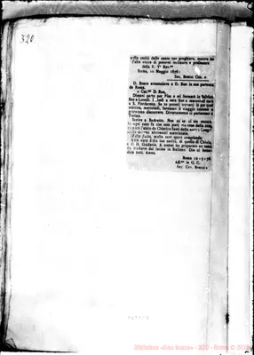 Fotogramma C 3