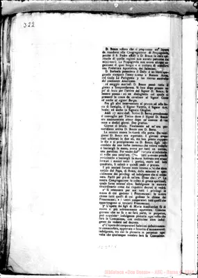 Fotogramma C 5