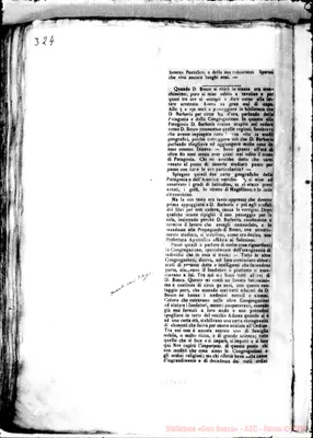 Fotogramma C 7
