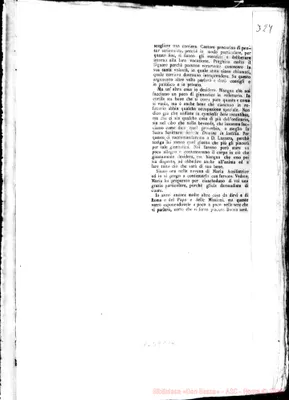 Fotogramma C 10