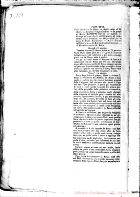 Fotogramma C 11