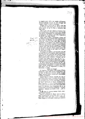 Fotogramma C 12