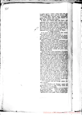 Fotogramma D 1