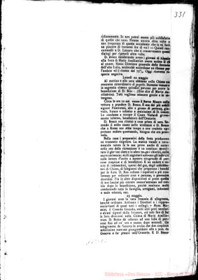 Fotogramma D 2