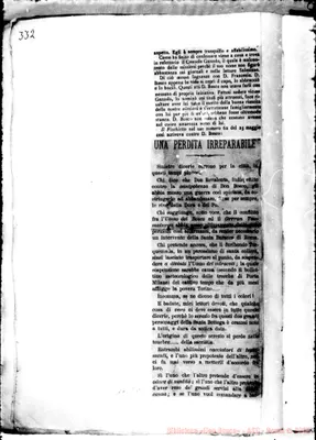 Fotogramma D 3