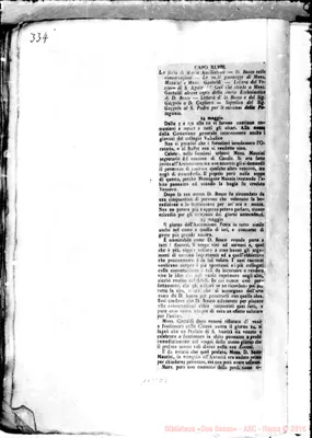 Fotogramma D 5