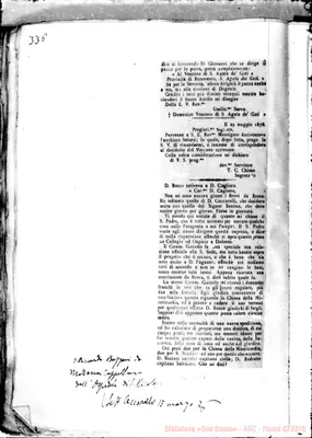 Fotogramma D 7