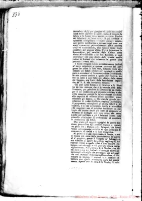 Fotogramma D 9