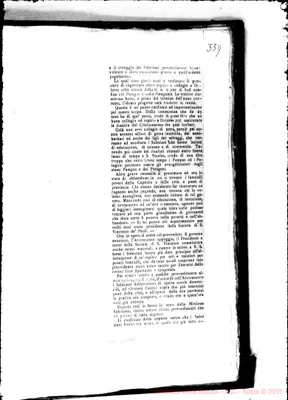 Fotogramma D 10