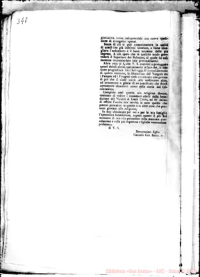 Fotogramma D 11