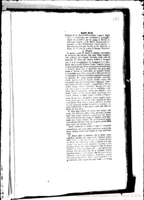 Fotogramma D 12