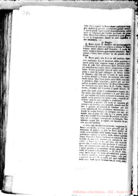 Fotogramma E 1