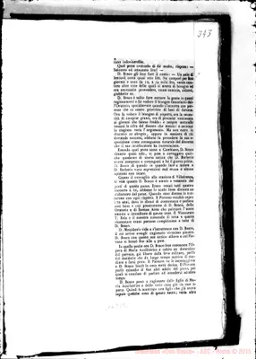 Fotogramma E 2