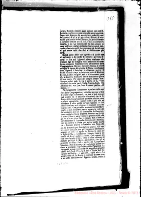Fotogramma E 4