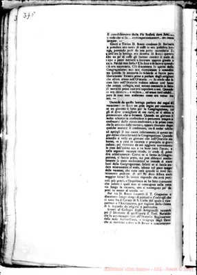 Fotogramma E 5