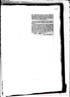 Fotogramma E 6