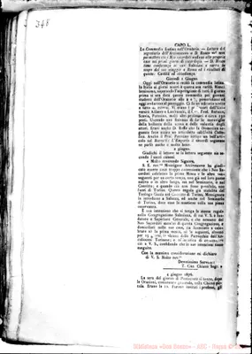 Fotogramma E 7