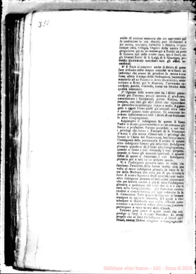 Fotogramma E 9