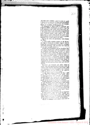 Fotogramma E 10