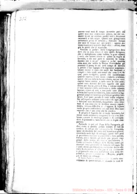 Fotogramma E 11