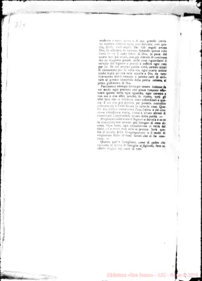 Fotogramma A 1