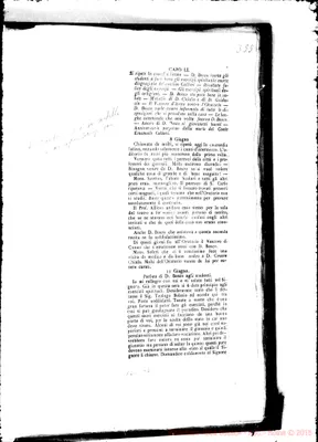 Fotogramma A 2