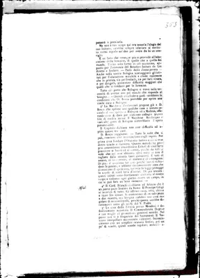 Fotogramma A 10