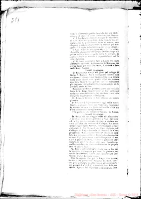 Fotogramma A 11