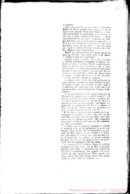 Fotogramma A 12