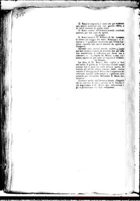 Fotogramma B 1