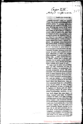 Fotogramma B 2