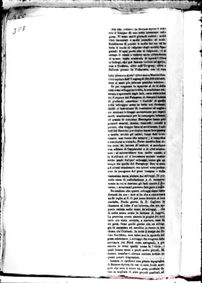 Fotogramma B 3