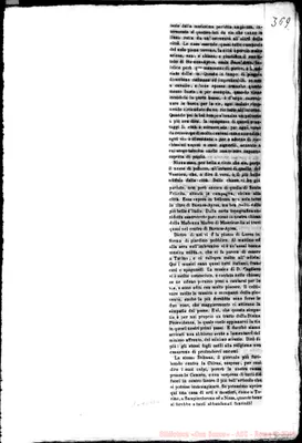 Fotogramma B 4