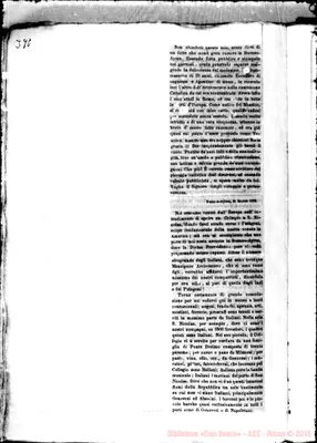 Fotogramma B 5