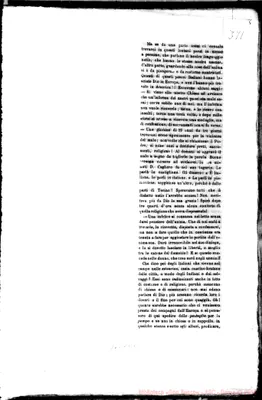 Fotogramma B 6