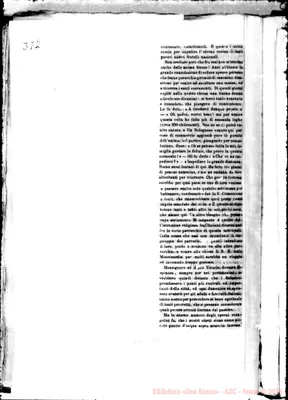 Fotogramma B 7