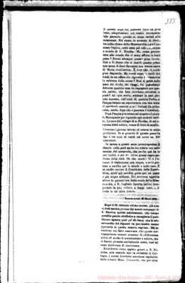 Fotogramma B 8