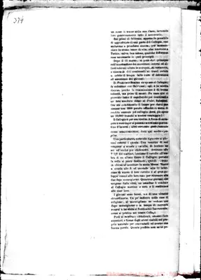 Fotogramma B 9