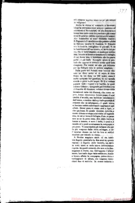 Fotogramma B 10