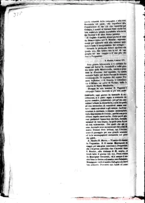 Fotogramma B 11