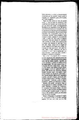 Fotogramma B 12