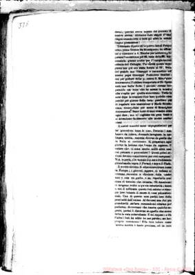 Fotogramma C 1